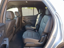 Thumbnail image of 2022 Chevrolet Traverse at Maxon Hyundai Inc.
