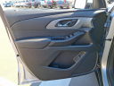 Thumbnail image of 2022 Chevrolet Traverse at Maxon Hyundai Inc.