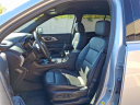 Thumbnail image of 2022 Chevrolet Traverse at Maxon Hyundai Inc.