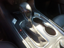 Thumbnail image of 2022 Chevrolet Traverse at Maxon Hyundai Inc.