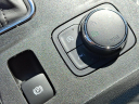 Thumbnail image of 2022 Chevrolet Traverse at Maxon Hyundai Inc.