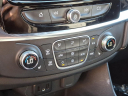 Thumbnail image of 2022 Chevrolet Traverse at Maxon Hyundai Inc.