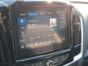 Thumbnail image of 2022 Chevrolet Traverse at Maxon Hyundai Inc.