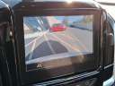 Thumbnail image of 2022 Chevrolet Traverse at Maxon Hyundai Inc.