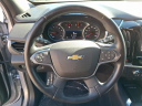 Thumbnail image of 2022 Chevrolet Traverse at Maxon Hyundai Inc.