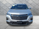 Thumbnail image of 2022 Chevrolet Traverse at Maxon Hyundai Inc.