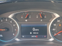 Thumbnail image of 2022 Chevrolet Traverse at Maxon Hyundai Inc.