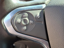 Thumbnail image of 2022 Chevrolet Traverse at Maxon Hyundai Inc.