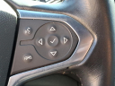 Thumbnail image of 2022 Chevrolet Traverse at Maxon Hyundai Inc.