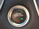 Thumbnail image of 2022 Chevrolet Traverse at Maxon Hyundai Inc.