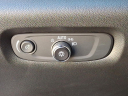 Thumbnail image of 2022 Chevrolet Traverse at Maxon Hyundai Inc.