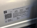 Thumbnail image of 2022 Chevrolet Traverse at Maxon Hyundai Inc.