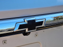 Thumbnail image of 2022 Chevrolet Traverse at Maxon Hyundai Inc.