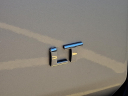 Thumbnail image of 2022 Chevrolet Traverse at Maxon Hyundai Inc.