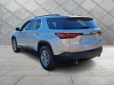 Thumbnail image of 2022 Chevrolet Traverse at Maxon Hyundai Inc.