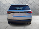 Thumbnail image of 2022 Chevrolet Traverse at Maxon Hyundai Inc.