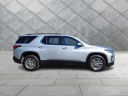 Thumbnail image of 2022 Chevrolet Traverse at Maxon Hyundai Inc.