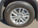 Thumbnail image of 2022 Chevrolet Traverse at Maxon Hyundai Inc.