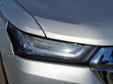Thumbnail image of 2022 Chevrolet Traverse at Maxon Hyundai Inc.