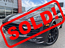 Thumbnail image of 2016 Porsche Cayenne at EurobahnBmwMiniMercedesBenz of Greensboro, NC