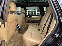 Thumbnail image of 2016 Porsche Cayenne at EurobahnBmwMiniMercedesBenz of Greensboro, NC