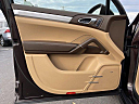 Thumbnail image of 2016 Porsche Cayenne at EurobahnBmwMiniMercedesBenz of Greensboro, NC