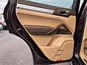 Thumbnail image of 2016 Porsche Cayenne at EurobahnBmwMiniMercedesBenz of Greensboro, NC