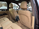 Thumbnail image of 2016 Porsche Cayenne at EurobahnBmwMiniMercedesBenz of Greensboro, NC