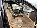 Thumbnail image of 2016 Porsche Cayenne at EurobahnBmwMiniMercedesBenz of Greensboro, NC