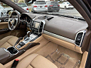 Thumbnail image of 2016 Porsche Cayenne at EurobahnBmwMiniMercedesBenz of Greensboro, NC
