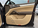 Thumbnail image of 2016 Porsche Cayenne at EurobahnBmwMiniMercedesBenz of Greensboro, NC