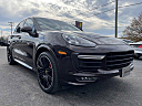 Thumbnail image of 2016 Porsche Cayenne at EurobahnBmwMiniMercedesBenz of Greensboro, NC