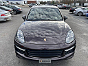 Thumbnail image of 2016 Porsche Cayenne at EurobahnBmwMiniMercedesBenz of Greensboro, NC