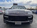 Thumbnail image of 2016 Porsche Cayenne at EurobahnBmwMiniMercedesBenz of Greensboro, NC
