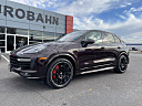 Thumbnail image of 2016 Porsche Cayenne at EurobahnBmwMiniMercedesBenz of Greensboro, NC