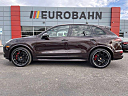 Thumbnail image of 2016 Porsche Cayenne at EurobahnBmwMiniMercedesBenz of Greensboro, NC
