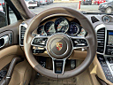2016 Porsche Cayenne GTS at EurobahnBmwMiniMercedesBenz of Greensboro, NC
