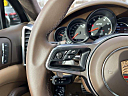 Thumbnail image of 2016 Porsche Cayenne at EurobahnBmwMiniMercedesBenz of Greensboro, NC