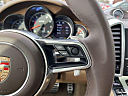 Thumbnail image of 2016 Porsche Cayenne at EurobahnBmwMiniMercedesBenz of Greensboro, NC