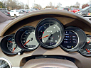 Thumbnail image of 2016 Porsche Cayenne at EurobahnBmwMiniMercedesBenz of Greensboro, NC