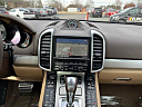 Thumbnail image of 2016 Porsche Cayenne at EurobahnBmwMiniMercedesBenz of Greensboro, NC