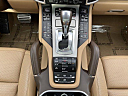 Thumbnail image of 2016 Porsche Cayenne at EurobahnBmwMiniMercedesBenz of Greensboro, NC