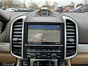 Thumbnail image of 2016 Porsche Cayenne at EurobahnBmwMiniMercedesBenz of Greensboro, NC