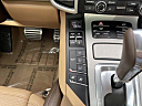 Thumbnail image of 2016 Porsche Cayenne at EurobahnBmwMiniMercedesBenz of Greensboro, NC