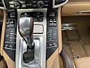 Thumbnail image of 2016 Porsche Cayenne at EurobahnBmwMiniMercedesBenz of Greensboro, NC