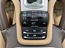 Thumbnail image of 2016 Porsche Cayenne at EurobahnBmwMiniMercedesBenz of Greensboro, NC