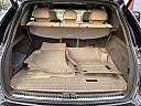 Thumbnail image of 2016 Porsche Cayenne at EurobahnBmwMiniMercedesBenz of Greensboro, NC