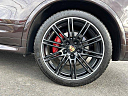 Thumbnail image of 2016 Porsche Cayenne at EurobahnBmwMiniMercedesBenz of Greensboro, NC