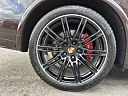 Thumbnail image of 2016 Porsche Cayenne at EurobahnBmwMiniMercedesBenz of Greensboro, NC