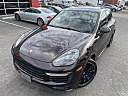Thumbnail image of 2016 Porsche Cayenne at EurobahnBmwMiniMercedesBenz of Greensboro, NC